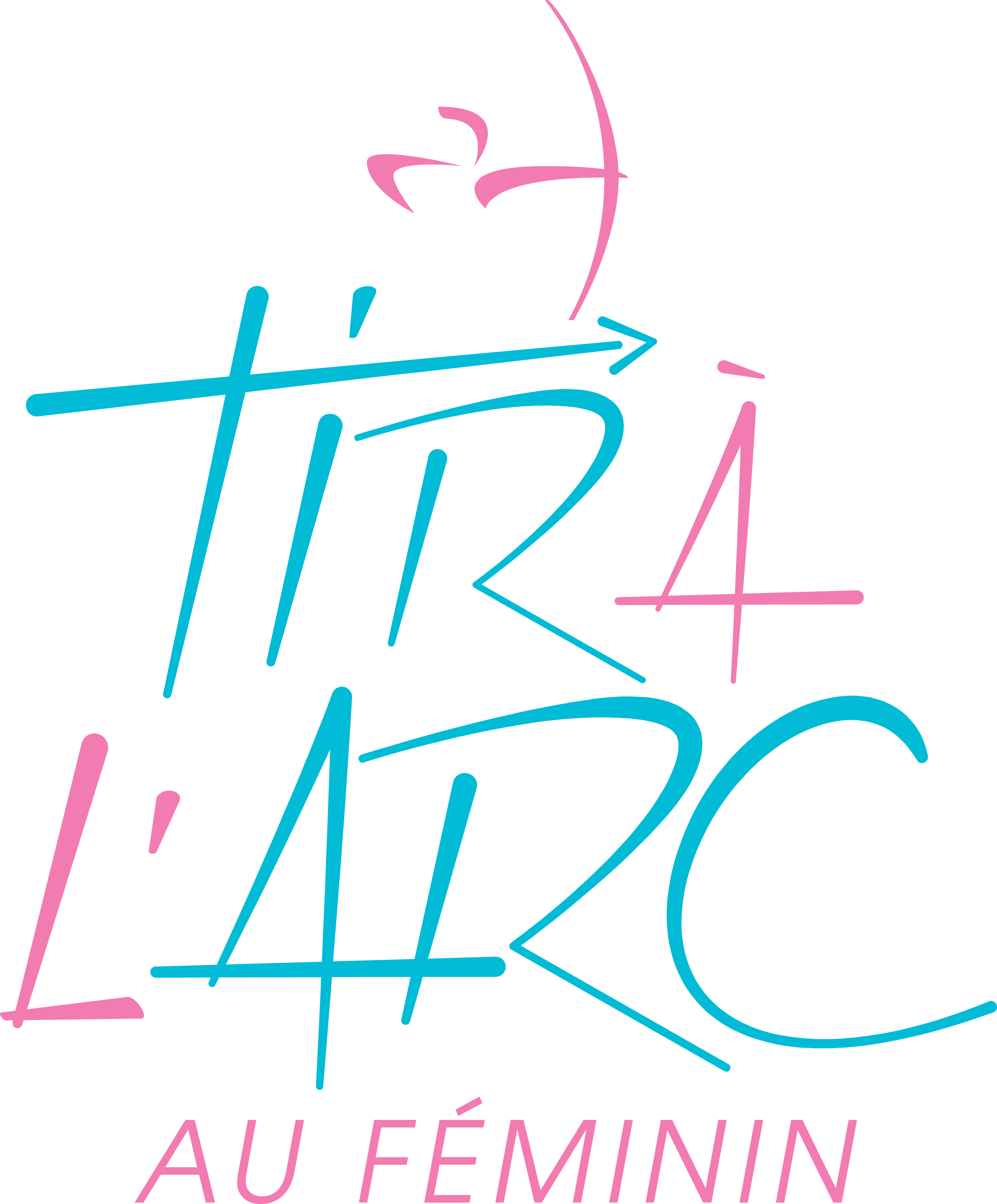 Tir à l'Arc au Féminin - US Gazelec Tir à l'Arc