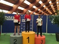 IMG_1800.jpeg
