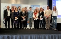 Assemblée Générale FFTA