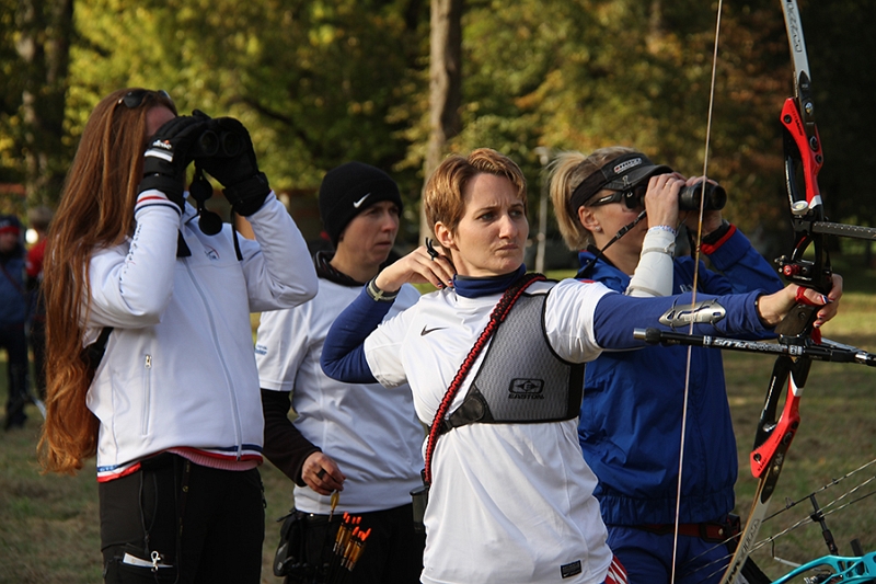 2015-Field Europe 11 Vendredi finale Equipe-144.jpg