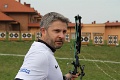 2015-Field Europe 01 Lundi-136