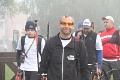2015-Field Europe 02 Mardi-137