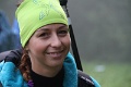 2015-Field Europe 02 Mardi-193