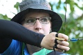 2015-Field Europe 02 Mardi-337
