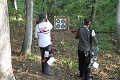 2015-Field Europe 02 Mardi-413