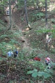 2015-Field Europe 02 Mardi-422
