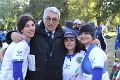 2015-Field Europe 11 Vendredi finale Equipe-127