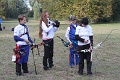 2015-Field Europe 11 Vendredi finale Equipe-135