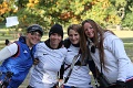 2015-Field Europe 11 Vendredi finale Equipe-152