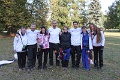 2015-Field Europe 11 Vendredi finale Equipe-170