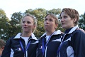 2015-Field Europe 12 Vendredi podium Equipe-126