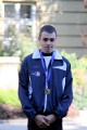 2015-Field Europe 15 Samedi Podium juniors-105