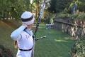 2015-Field Europe 16 Samedi finale-104