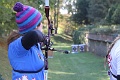 2015-Field Europe 16 Samedi finale-124