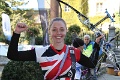 2015-Field Europe 16 Samedi finale-140