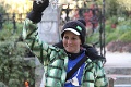 2015-Field Europe 16 Samedi finale-148