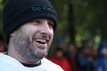 2015-Field Europe 16 Samedi finale-211