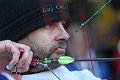 2015-Field Europe 16 Samedi finale-216