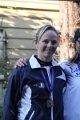 2015-Field Europe 17 Samedi Podium-130
