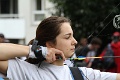 2015-08 CdF Campagne samedi jeunes & podium-101