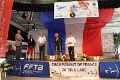 2015-08 CdF Campagne samedi jeunes & podium-133