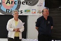 2015-08 CdF Campagne samedi jeunes & podium-135