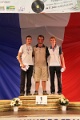 2015-08 CdF Campagne samedi jeunes & podium-143