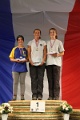 2015-08 CdF Campagne samedi jeunes & podium-145