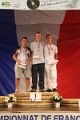 2015-08 CdF Campagne samedi jeunes & podium-148