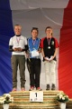 2015-08 CdF Campagne samedi jeunes & podium-152