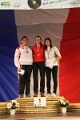2015-08 CdF Campagne samedi jeunes & podium-156