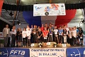 2015-08 CdF Campagne samedi jeunes & podium-159