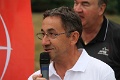 2015-08 CdF Campagne vendredi podium jeunes-102