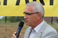 2015-08 CdF Campagne vendredi podium jeunes-108