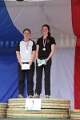 2015-08 CdF Campagne vendredi podium jeunes-112
