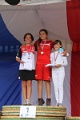 2015-08 CdF Campagne vendredi podium jeunes-116