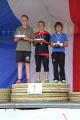 2015-08 CdF Campagne vendredi podium jeunes-118