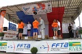 2015-08 CdF Campagne vendredi podium jeunes-120