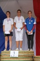 2015-08 CdF Campagne vendredi podium jeunes-121
