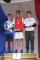 2015-08 CdF Campagne vendredi podium jeunes-123