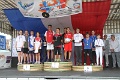 2015-08 CdF Campagne vendredi podium jeunes-126