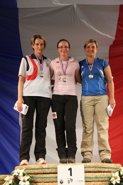 2015-08 CdF Campagne dimanche podium-131.jpg