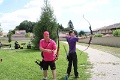 2015-08 CdF Campagne dimanche 1-4-137
