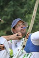 2015-08 CdF Campagne dimanche finale-110