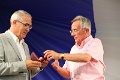 2015-08 CdF Campagne dimanche podium-105