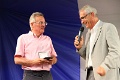 2015-08 CdF Campagne dimanche podium-110