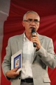 2015-08 CdF Campagne dimanche podium-112