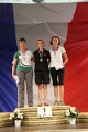 2015-08 CdF Campagne dimanche podium-119