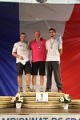 2015-08 CdF Campagne dimanche podium-121