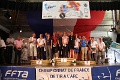 2015-08 CdF Campagne dimanche podium-139